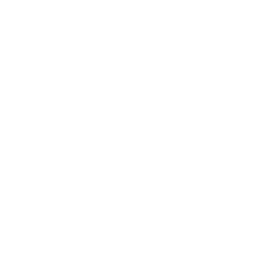 PN Daly Ltd.